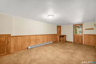 385 Roses Mill Rd, Milford, CT 06460 - Photo 24