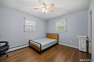 12 Lake St, Ledyard, CT 06339 - Photo 12