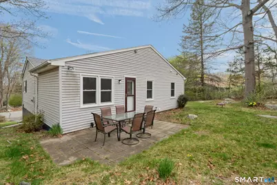 12 Lake Street, Ledyard, CT 06339 - Photo 18