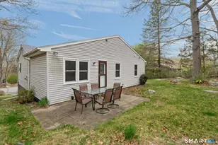 12 Lake St, Ledyard, CT 06339 - Photo 18
