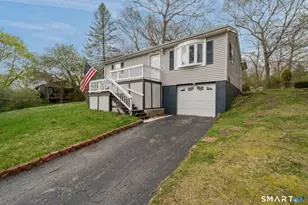 12 Lake St, Ledyard, CT 06339 - Photo 2
