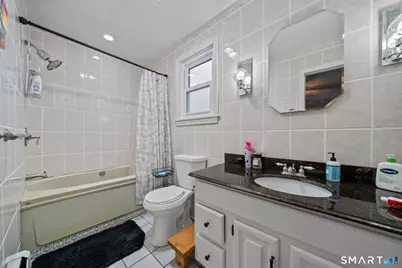 12 Lake Street, Ledyard, CT 06339 - Photo 14