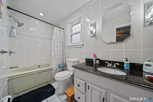 12 Lake St, Ledyard, CT 06339 - Photo 14