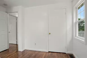 35 Oakleaf St, Bridgeport, CT 06606 - Photo 18