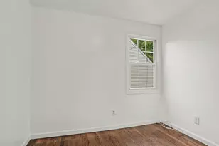 35 Oakleaf St, Bridgeport, CT 06606 - Photo 16