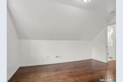 35 Oakleaf Street, Bridgeport, CT 06606 - Photo 22