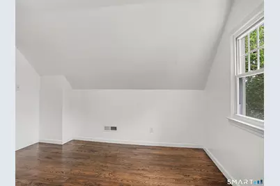 35 Oakleaf Street, Bridgeport, CT 06606 - Photo 24
