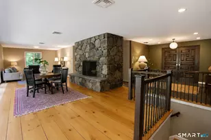 17 Wright Dr, Avon, CT 06001 - Photo 6