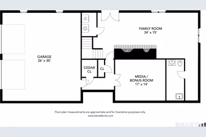 17 Wright Drive, Avon, CT 06001 - Photo 36