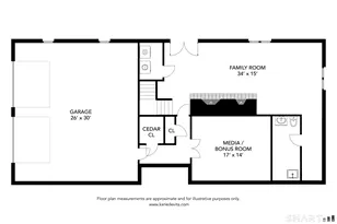 17 Wright Dr, Avon, CT 06001 - Photo 36