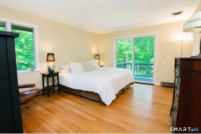 17 Wright Drive, Avon, CT 06001 - Photo 24