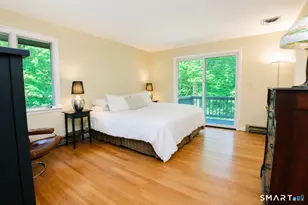 17 Wright Dr, Avon, CT 06001 - Photo 24