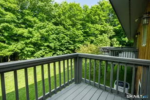 17 Wright Dr, Avon, CT 06001 - Photo 28