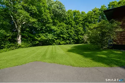 17 Wright Drive, Avon, CT 06001 - Photo 34