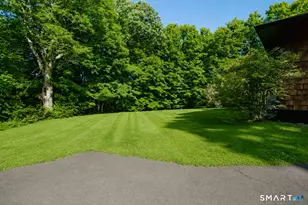 17 Wright Dr, Avon, CT 06001 - Photo 34