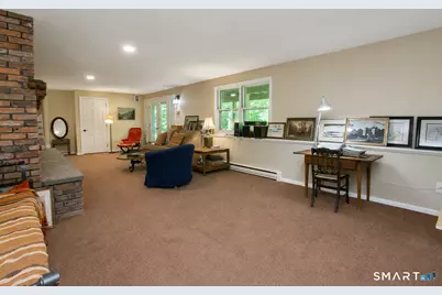 17 Wright Drive, Avon, CT 06001 - Photo 30