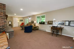 17 Wright Dr, Avon, CT 06001 - Photo 30