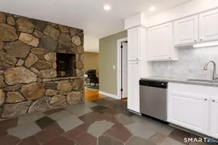17 Wright Dr, Avon, CT 06001 - Photo 14