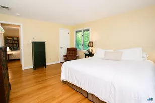 17 Wright Dr, Avon, CT 06001 - Photo 26