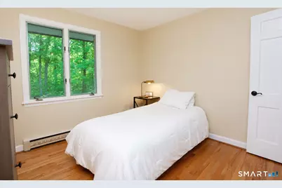 17 Wright Drive, Avon, CT 06001 - Photo 20