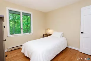 17 Wright Dr, Avon, CT 06001 - Photo 20