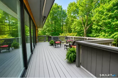 17 Wright Drive, Avon, CT 06001 - Photo 10