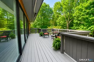 17 Wright Dr, Avon, CT 06001 - Photo 10