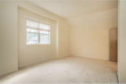 47 Pepper Bush Lane, Newington, CT 06111 - Photo 24