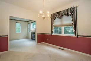 47 Pepper Bush Ln, Newington, CT 06111 - Photo 16