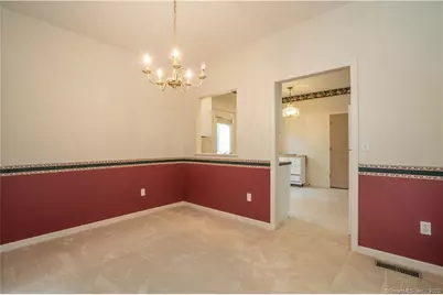 47 Pepper Bush Lane, Newington, CT 06111 - Photo 14