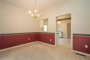 47 Pepper Bush Ln, Newington, CT 06111 - Photo 14