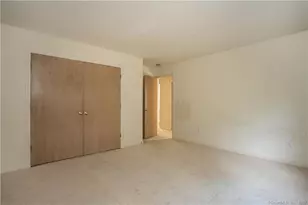 47 Pepper Bush Ln, Newington, CT 06111 - Photo 32