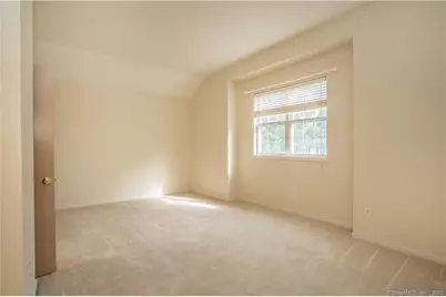 47 Pepper Bush Lane, Newington, CT 06111 - Photo 22