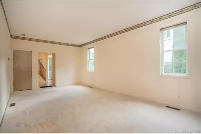 47 Pepper Bush Lane, Newington, CT 06111 - Photo 12