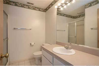 47 Pepper Bush Lane, Newington, CT 06111 - Photo 26