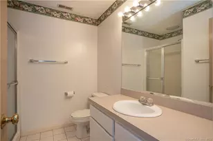 47 Pepper Bush Ln, Newington, CT 06111 - Photo 26