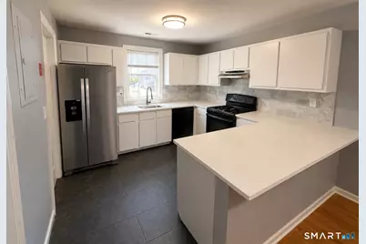 843 Park Avenue #843, Bridgeport, CT 06604 - Photo 16