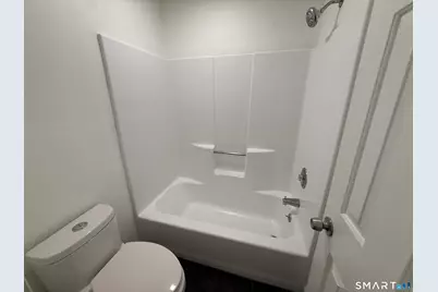 843 Park Avenue #843, Bridgeport, CT 06604 - Photo 38