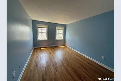 843 Park Avenue #843, Bridgeport, CT 06604 - Photo 32