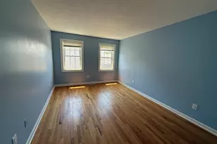 843 Park Ave, Bridgeport, CT 06604 - Photo 32