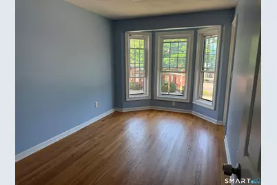 843 Park Avenue #843, Bridgeport, CT 06604 - Photo 26