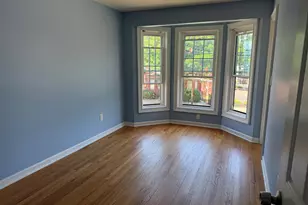 843 Park Ave, Bridgeport, CT 06604 - Photo 26