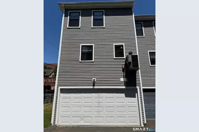 843 Park Avenue #843, Bridgeport, CT 06604 - Photo 40