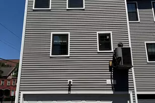 843 Park Ave, Bridgeport, CT 06604 - Photo 40