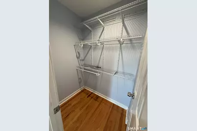 843 Park Avenue #843, Bridgeport, CT 06604 - Photo 34