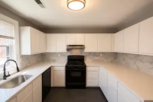 843 Park Ave, Bridgeport, CT 06604 - Photo 18