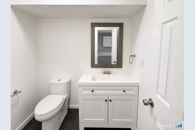 843 Park Avenue #843, Bridgeport, CT 06604 - Photo 22