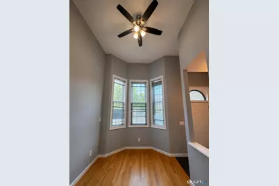 843 Park Avenue #843, Bridgeport, CT 06604 - Photo 10