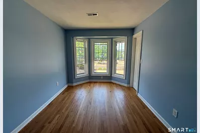 843 Park Avenue #843, Bridgeport, CT 06604 - Photo 24