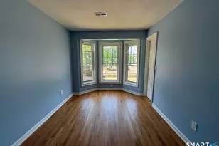 843 Park Ave, Bridgeport, CT 06604 - Photo 24
